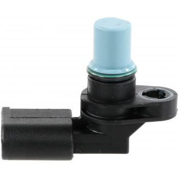 Bosch 0986280431 Engine Camshaft Position Sensor product image 4 of 5