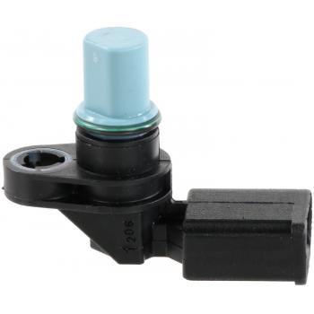 Bosch 0986280431 Engine Camshaft Position Sensor product image 5 of 5