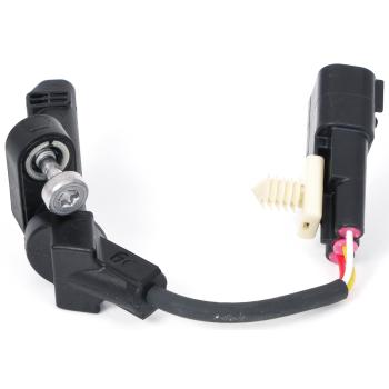 Bosch 0986280437 Engine Crankshaft Position Sensor product image 1 of 5
