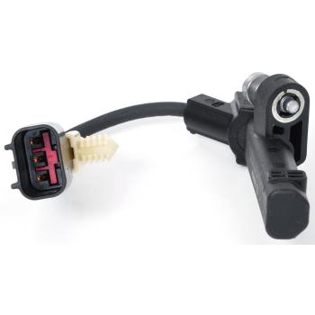 Bosch 0986280437 Engine Crankshaft Position Sensor product image 2 of 5