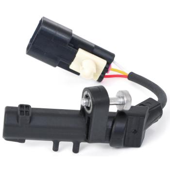 Bosch 0986280437 Engine Crankshaft Position Sensor product image 4 of 5