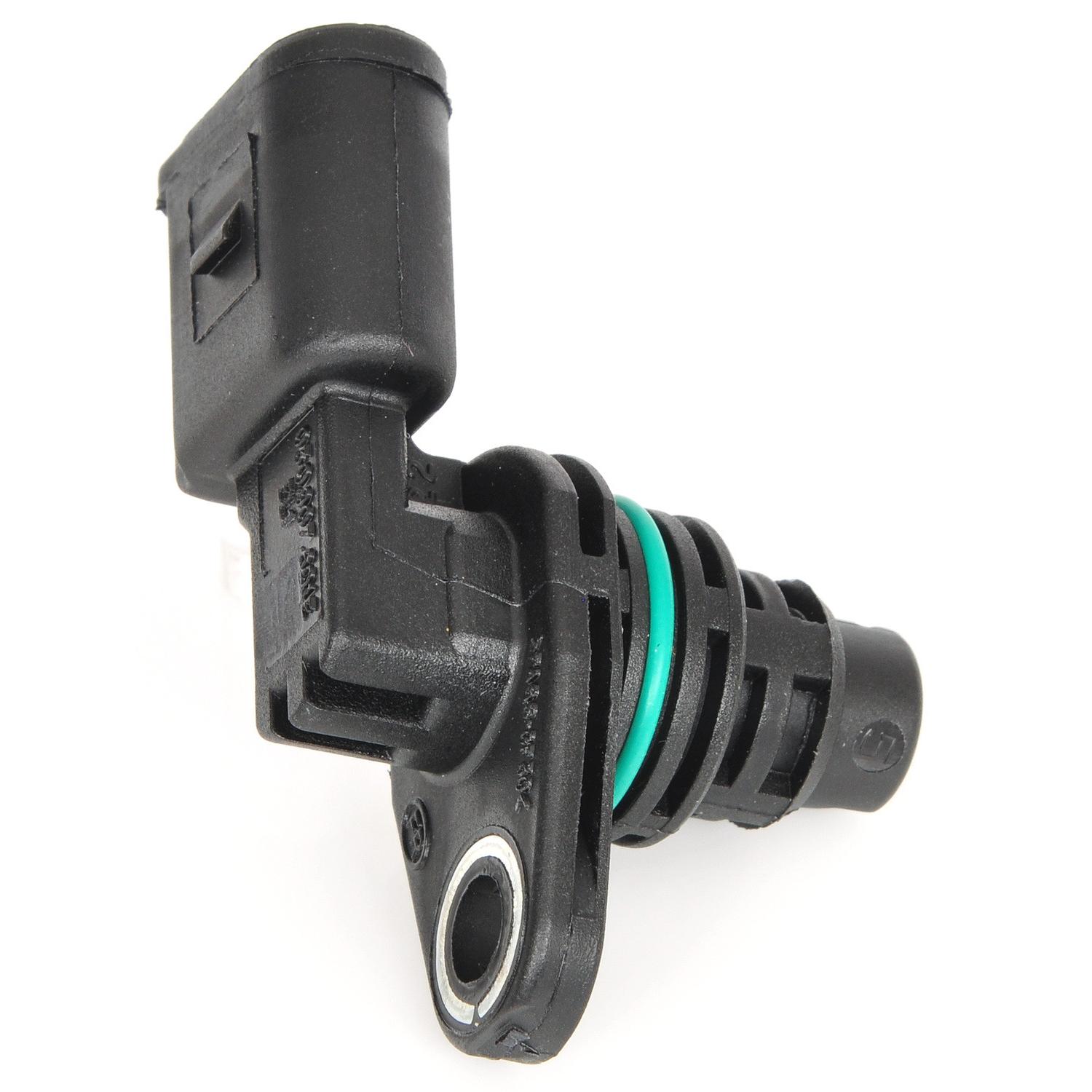 Bosch 0986280453 - Engine Camshaft Position Sensor Bosch 0986280453 Engine Camshaft Position Sensor product image 1 of 5