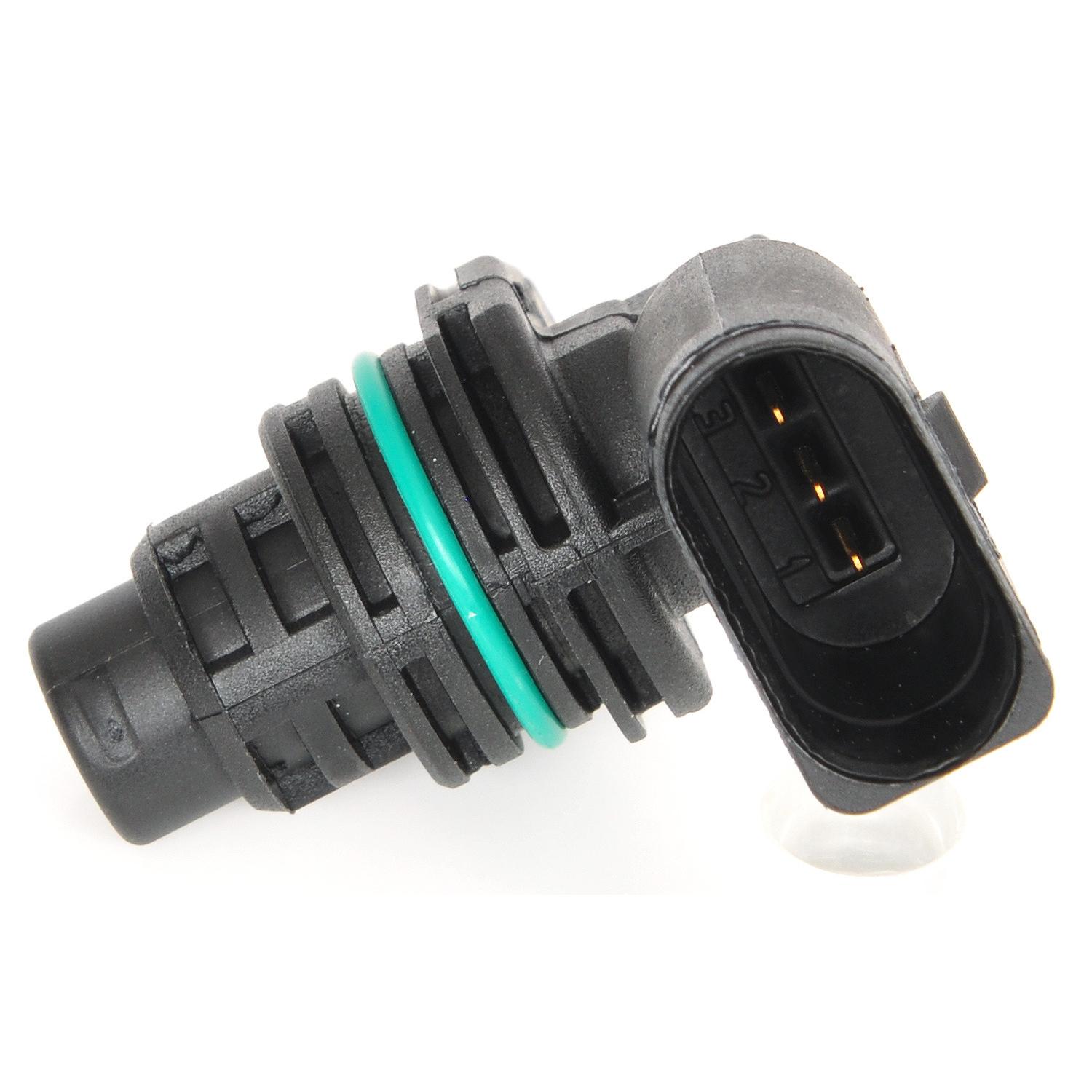 Bosch 0986280453 - Engine Camshaft Position Sensor Bosch 0986280453 Engine Camshaft Position Sensor product image 2 of 5