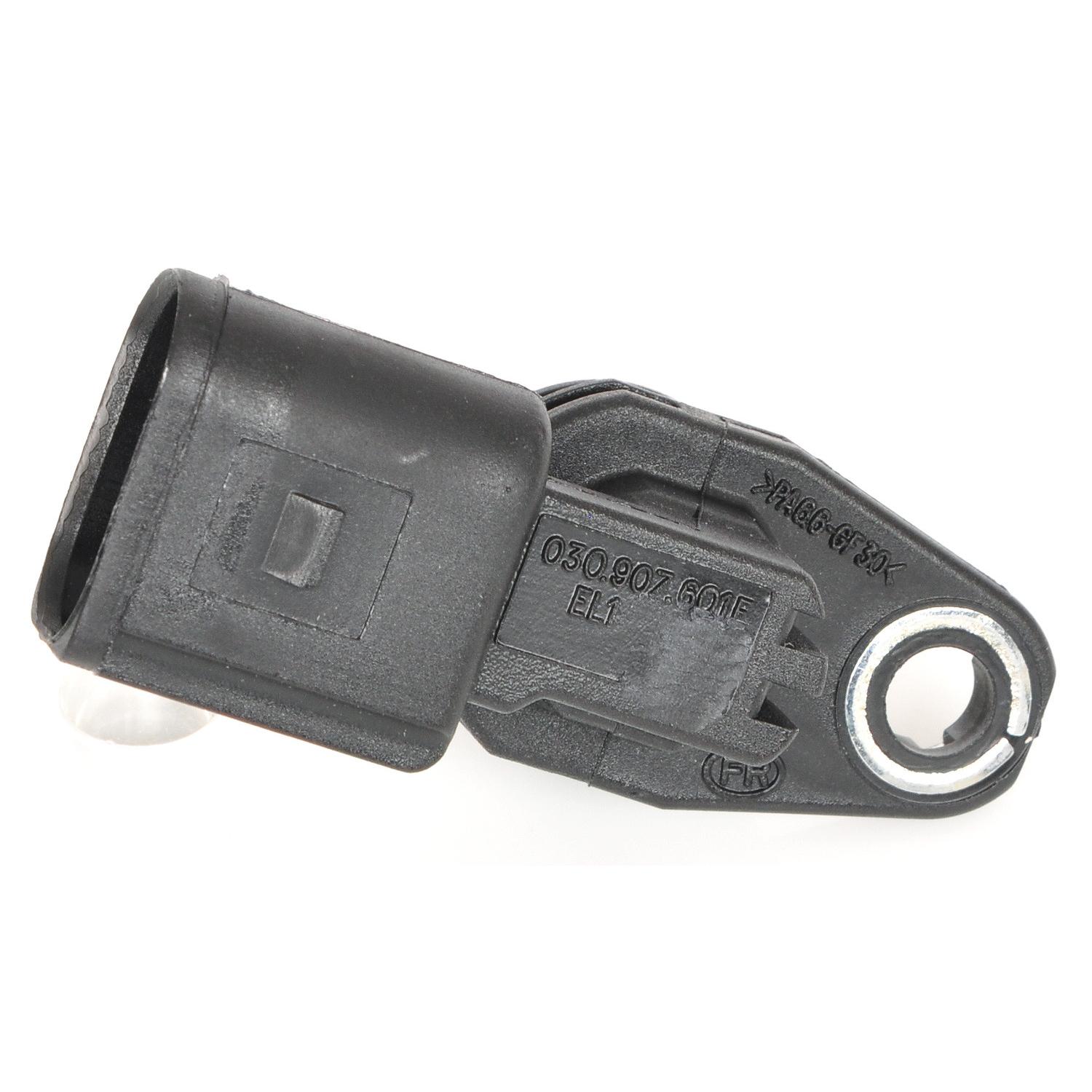 Bosch 0986280453 - Engine Camshaft Position Sensor Bosch 0986280453 Engine Camshaft Position Sensor product image 4 of 5