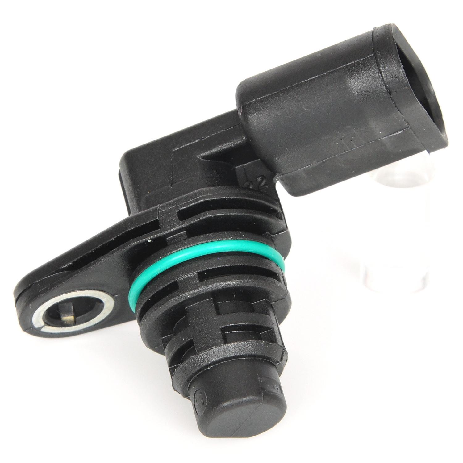 Bosch 0986280453 - Engine Camshaft Position Sensor Bosch 0986280453 Engine Camshaft Position Sensor product image 5 of 5