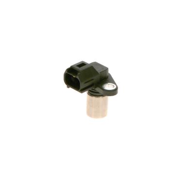 Bosch 0986280495 product image