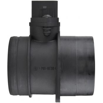 Bosch 0986284007 Mass Air Flow Sensor product image 1 of 9