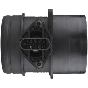 Bosch 0986284007 Mass Air Flow Sensor product image 2 of 9
