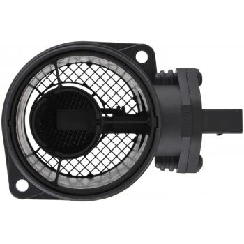 Bosch 0986284007 Mass Air Flow Sensor product image 3 of 9