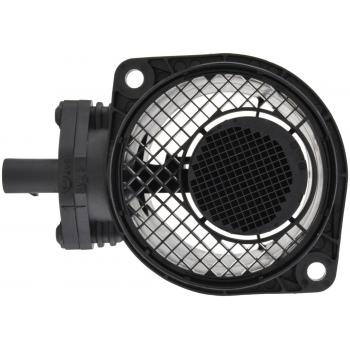 Bosch 0986284007 Mass Air Flow Sensor product image 5 of 9