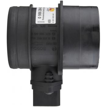 Bosch 0986284007 Mass Air Flow Sensor product image 6 of 9