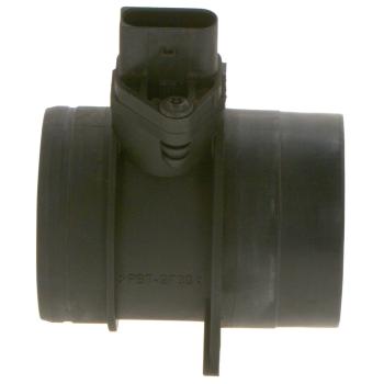 Bosch 0986284007 Mass Air Flow Sensor product image 7 of 9