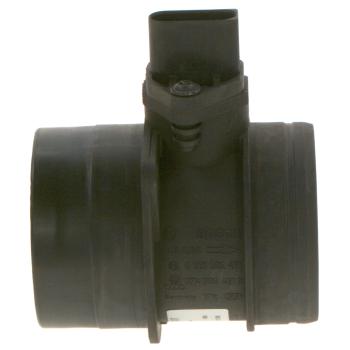 Bosch 0986284007 Mass Air Flow Sensor product image 8 of 9