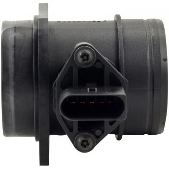 Bosch 0986284009 Mass Air Flow Sensor product image 2 of 5