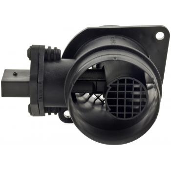 Bosch 0986284009 Mass Air Flow Sensor product image 4 of 5