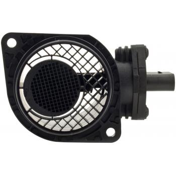 Bosch 0986284009 Mass Air Flow Sensor product image 5 of 5