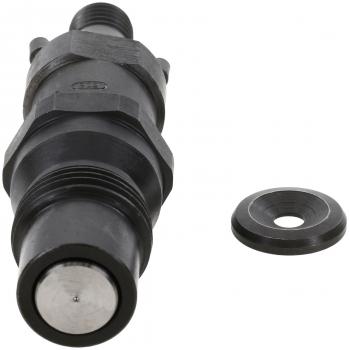 Bosch 0986430080 Diesel Fuel Injector Nozzle product image 1 of 5