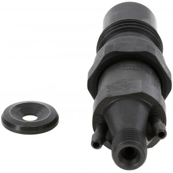 Bosch 0986430080 Diesel Fuel Injector Nozzle product image 2 of 5