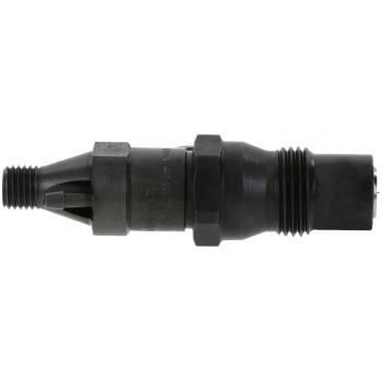 Bosch 0986430080 Diesel Fuel Injector Nozzle product image 4 of 5