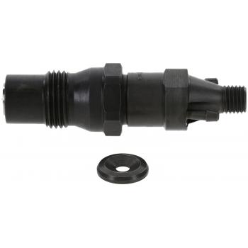 Bosch 0986430080 Diesel Fuel Injector Nozzle product image 5 of 5