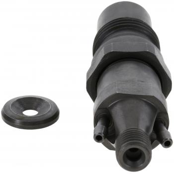 Bosch 0986430081 Diesel Fuel Injector Nozzle product image 2 of 5