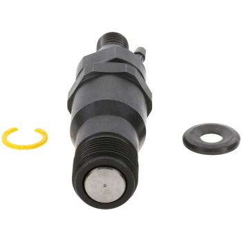 Bosch 0986430172 Diesel Fuel Injector Nozzle product image 1 of 5