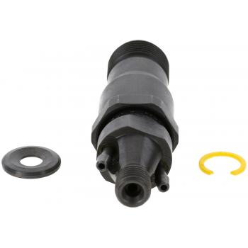 Bosch 0986430172 Diesel Fuel Injector Nozzle product image 2 of 5
