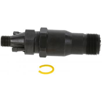 Bosch 0986430172 Diesel Fuel Injector Nozzle product image 4 of 5