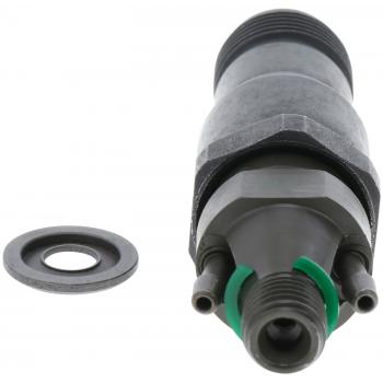 Bosch 0986430197 Diesel Fuel Injector Nozzle product image 1 of 5