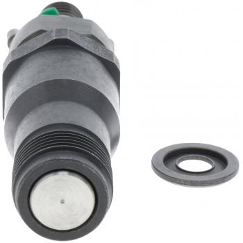 Bosch 0986430197 Diesel Fuel Injector Nozzle product image 3 of 5