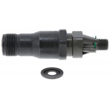 Bosch 0986430197 Diesel Fuel Injector Nozzle product image 4 of 5