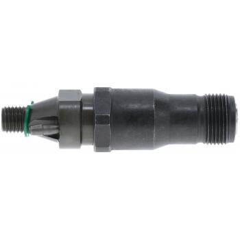 Bosch 0986430197 Diesel Fuel Injector Nozzle product image 5 of 5