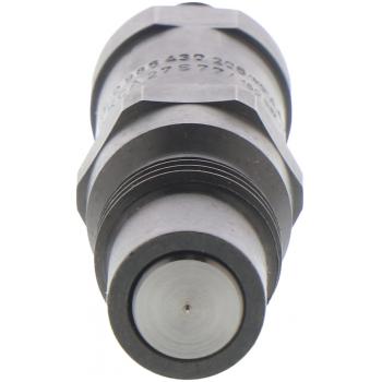 Bosch 0986430206 Diesel Fuel Injector Nozzle product image 1 of 5