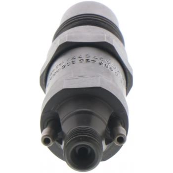 Bosch 0986430206 Diesel Fuel Injector Nozzle product image 2 of 5