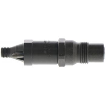 Bosch 0986430206 Diesel Fuel Injector Nozzle product image 4 of 5