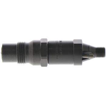 Bosch 0986430206 Diesel Fuel Injector Nozzle product image 5 of 5