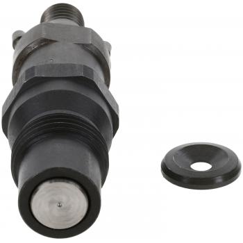 Bosch 0986430235 Diesel Fuel Injector Nozzle product image 1 of 5