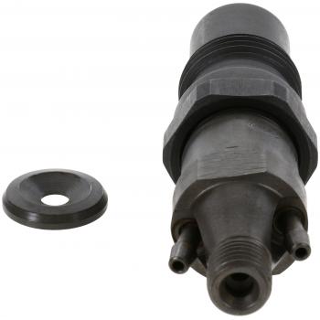 Bosch 0986430235 Diesel Fuel Injector Nozzle product image 2 of 5