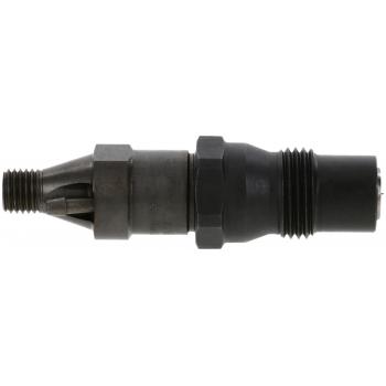Bosch 0986430235 Diesel Fuel Injector Nozzle product image 4 of 5