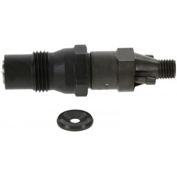 Bosch 0986430235 Diesel Fuel Injector Nozzle product image 5 of 5