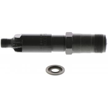 Bosch 0986430245 Diesel Fuel Injector Nozzle product image 4 of 5