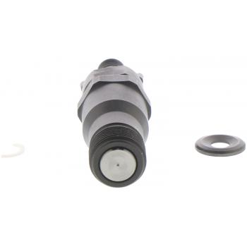 Bosch 0986430247 Diesel Fuel Injector Nozzle product image 1 of 5