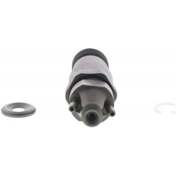 Bosch 0986430247 Diesel Fuel Injector Nozzle product image 3 of 5