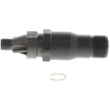 Bosch 0986430247 Diesel Fuel Injector Nozzle product image 4 of 5