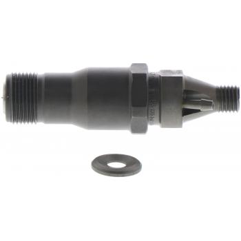 Bosch 0986430247 Diesel Fuel Injector Nozzle product image 5 of 5
