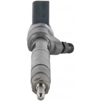 Bosch 0986435008 Fuel Injector product image 3 of 5