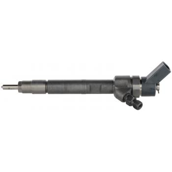 Bosch 0986435008 Fuel Injector product image 4 of 5