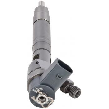 Bosch 0986435053 Fuel Injector product image 1 of 5