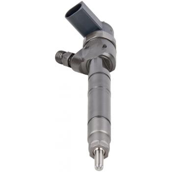 Bosch 0986435053 Fuel Injector product image 3 of 5