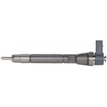Bosch 0986435053 Fuel Injector product image 4 of 5